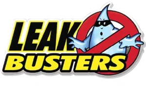 1694457912_Logo2