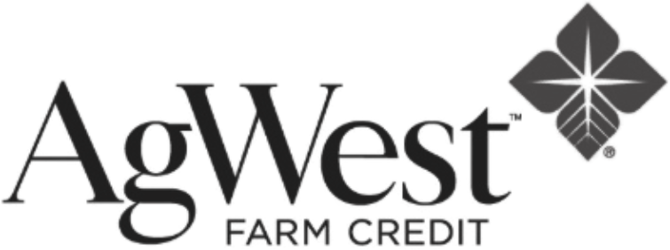 AgWest