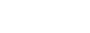 AgWest
