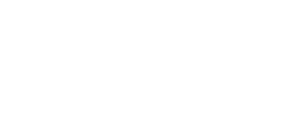 Bowtie