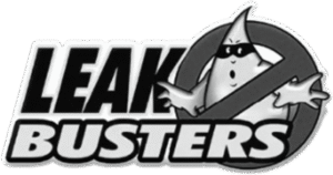 Leak Busters