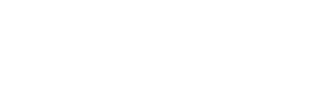 Life Wave