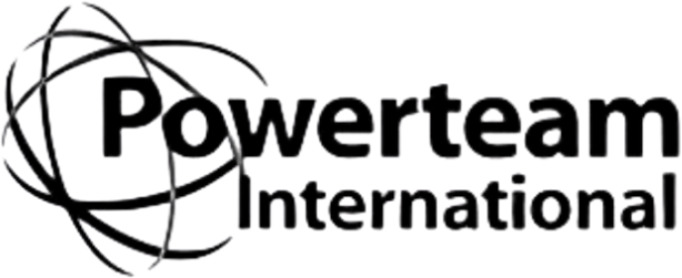 Power Team Intl