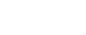 Power Team Intl