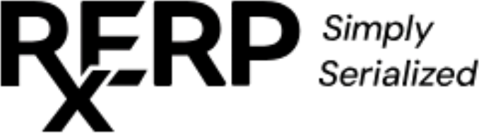 RxERP