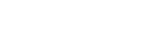 RxERP