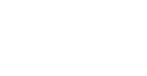 Vameris