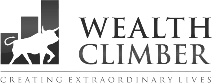 Wealth Climbers