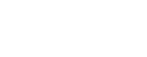 Wealth Climbers