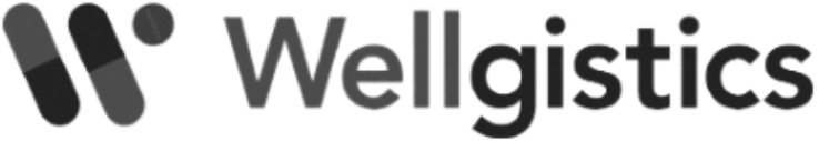 Wellgistics