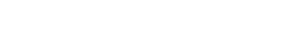 Wellgistics