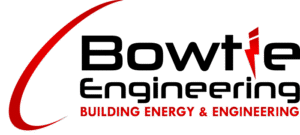 bowtie-logo