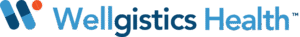 logo_b001