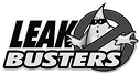 imgi_11_Leak-Busters